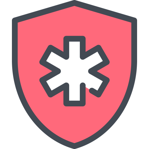 Icon private Krankenversicherung