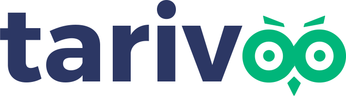 Tarivoo